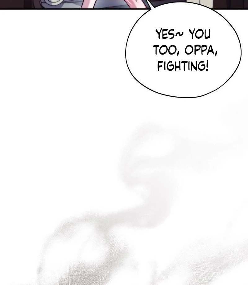 Can I Suck You? Chapter 16 - Page 61