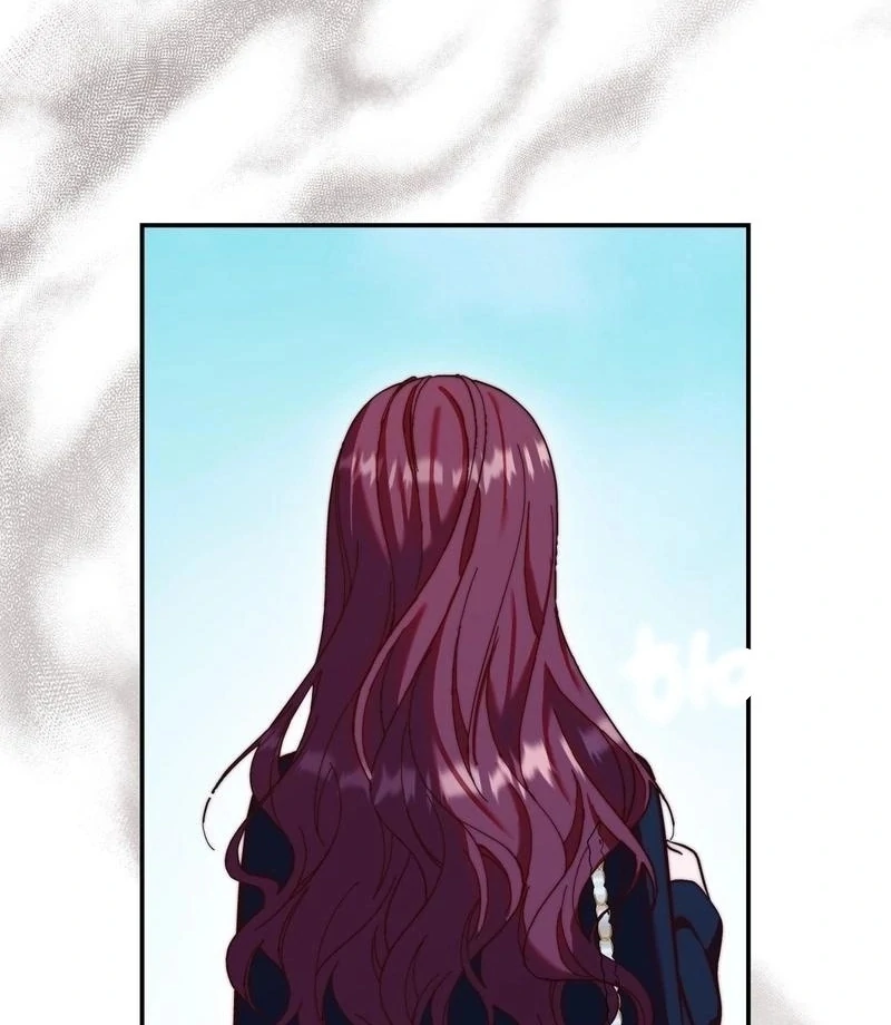 Can I Suck You? Chapter 16 - Page 62