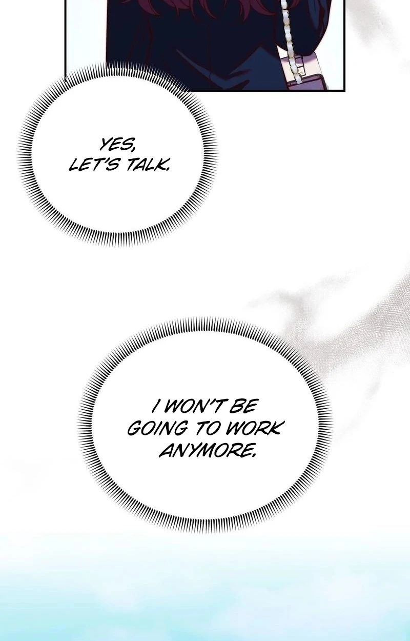 Can I Suck You? Chapter 16 - Page 63