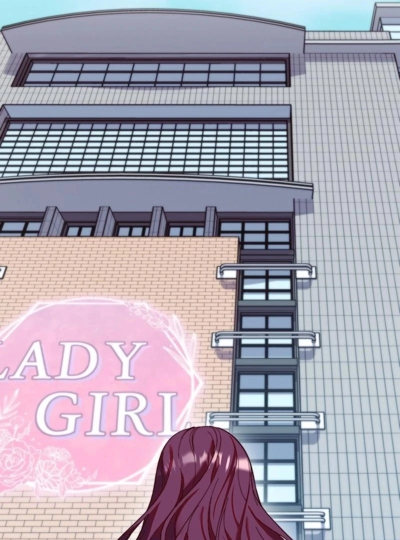 Can I Suck You? Chapter 16 - Page 64