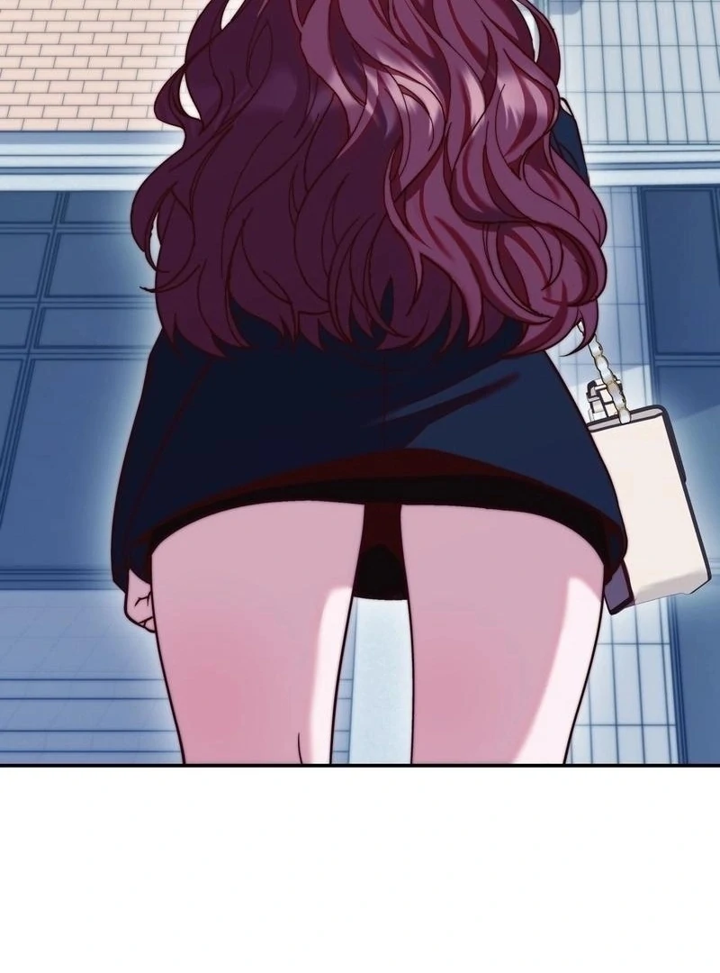 Can I Suck You? Chapter 16 - Page 65