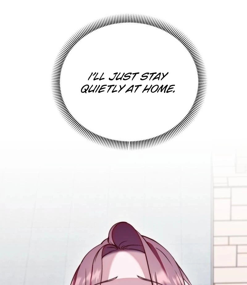 Can I Suck You? Chapter 16 - Page 66