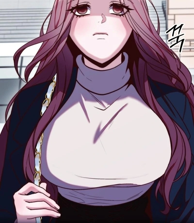 Can I Suck You? Chapter 16 - Page 67