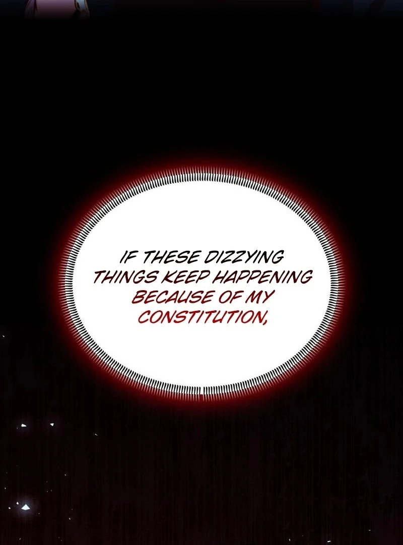 Can I Suck You? Chapter 16 - Page 68