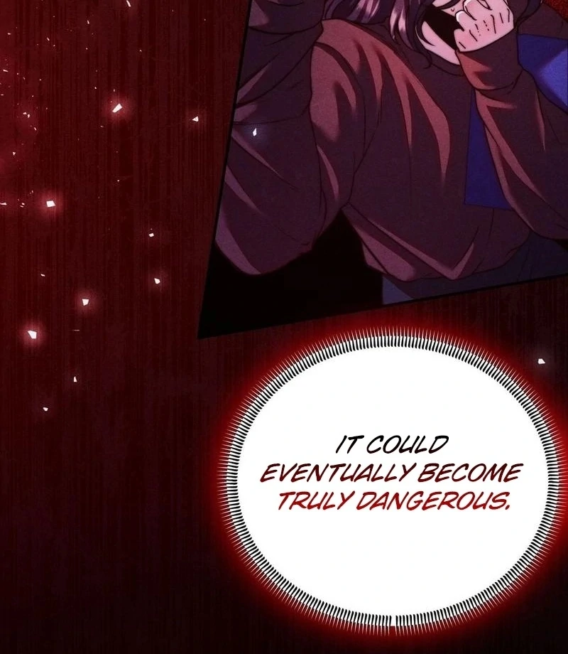 Can I Suck You? Chapter 16 - Page 70