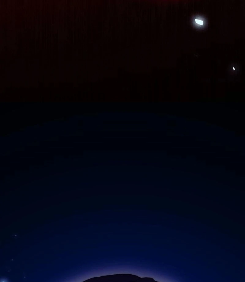 Can I Suck You? Chapter 16 - Page 71