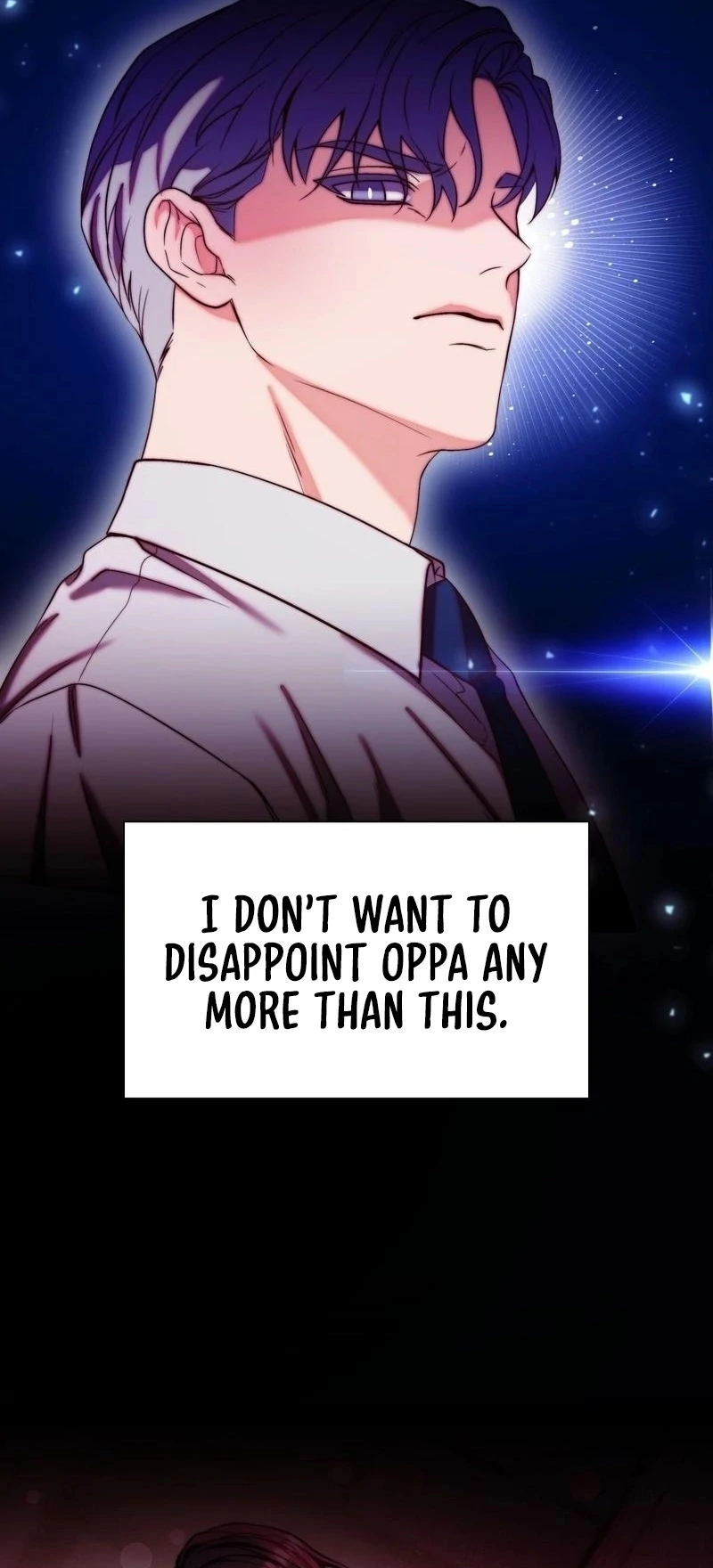 Can I Suck You? Chapter 16 - Page 72