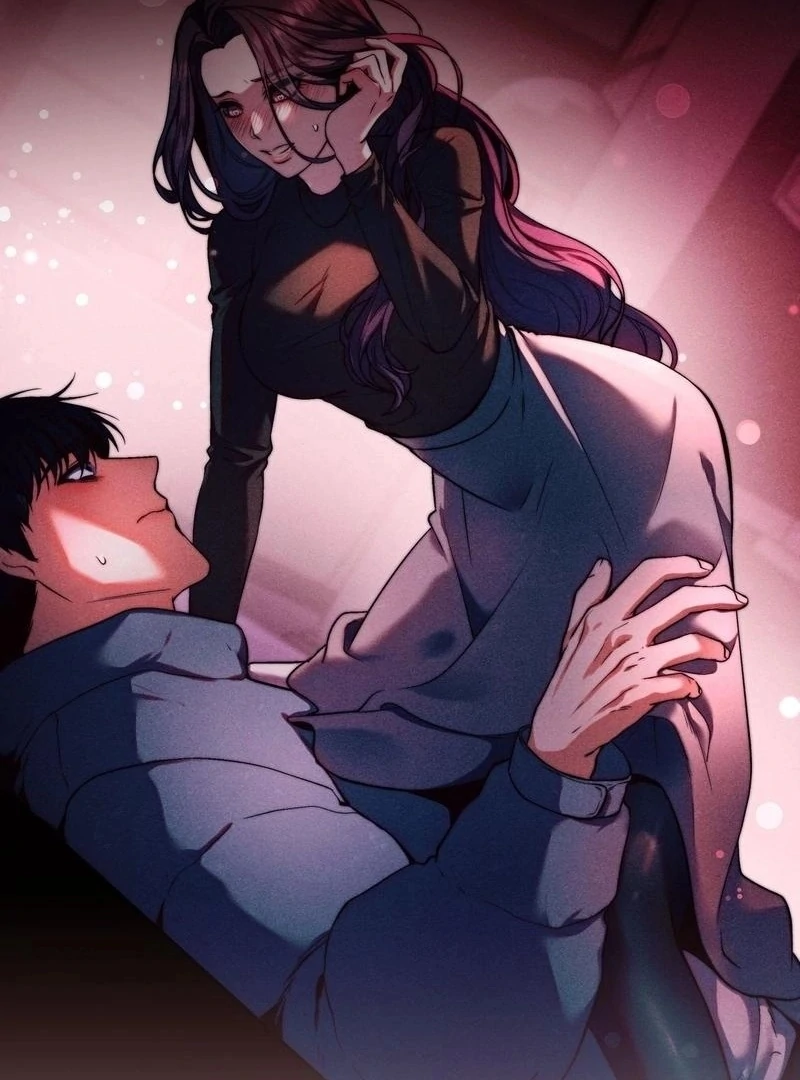 Can I Suck You? Chapter 16 - Page 73