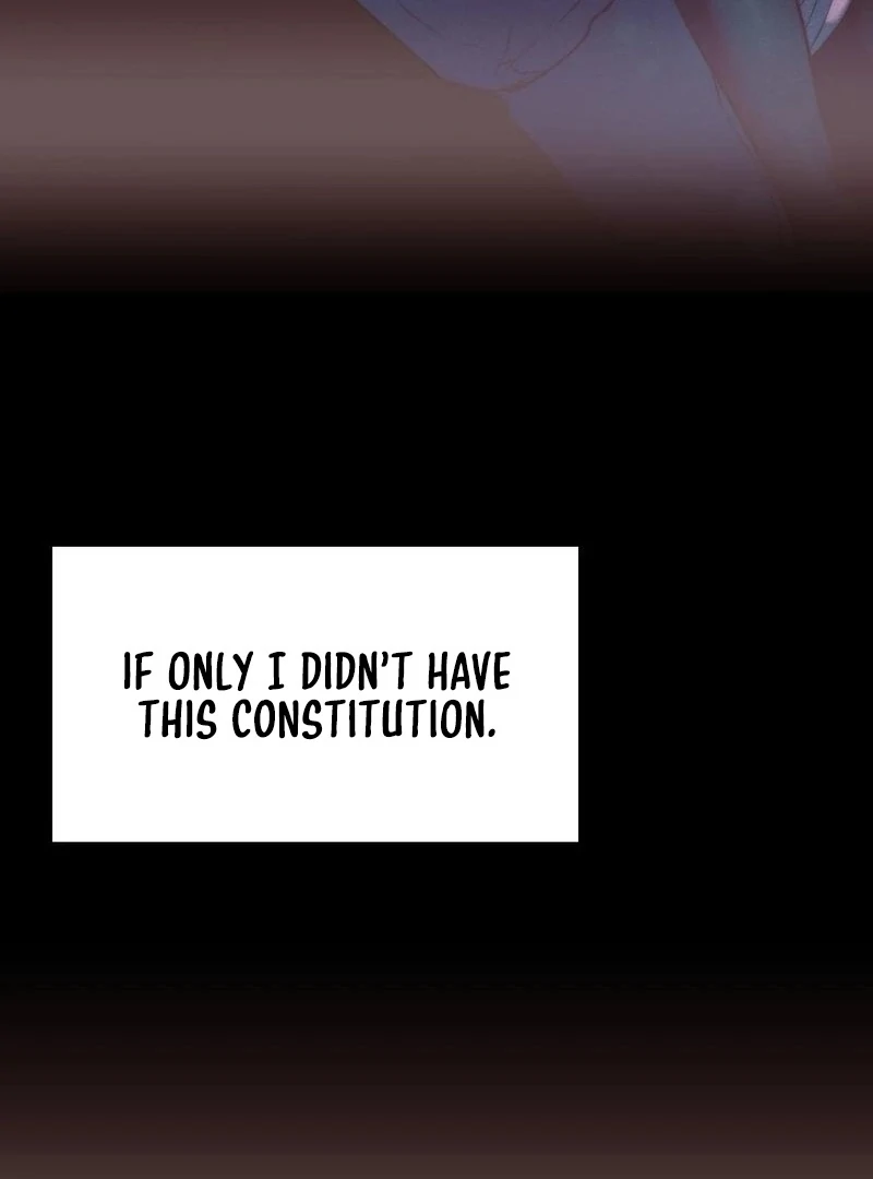 Can I Suck You? Chapter 16 - Page 74