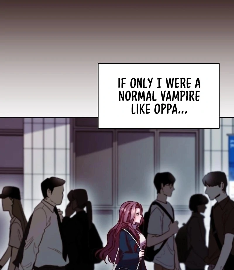 Can I Suck You? Chapter 16 - Page 75