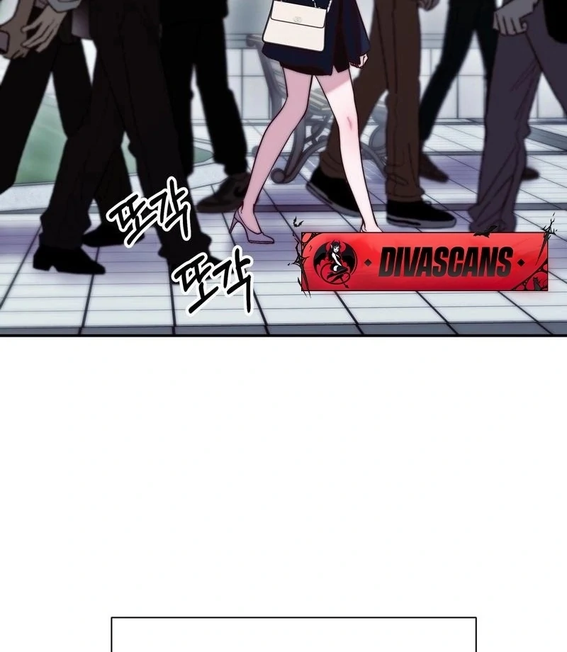 Can I Suck You? Chapter 16 - Page 76