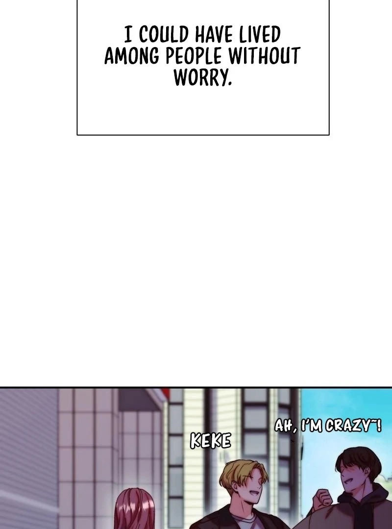 Can I Suck You? Chapter 16 - Page 77