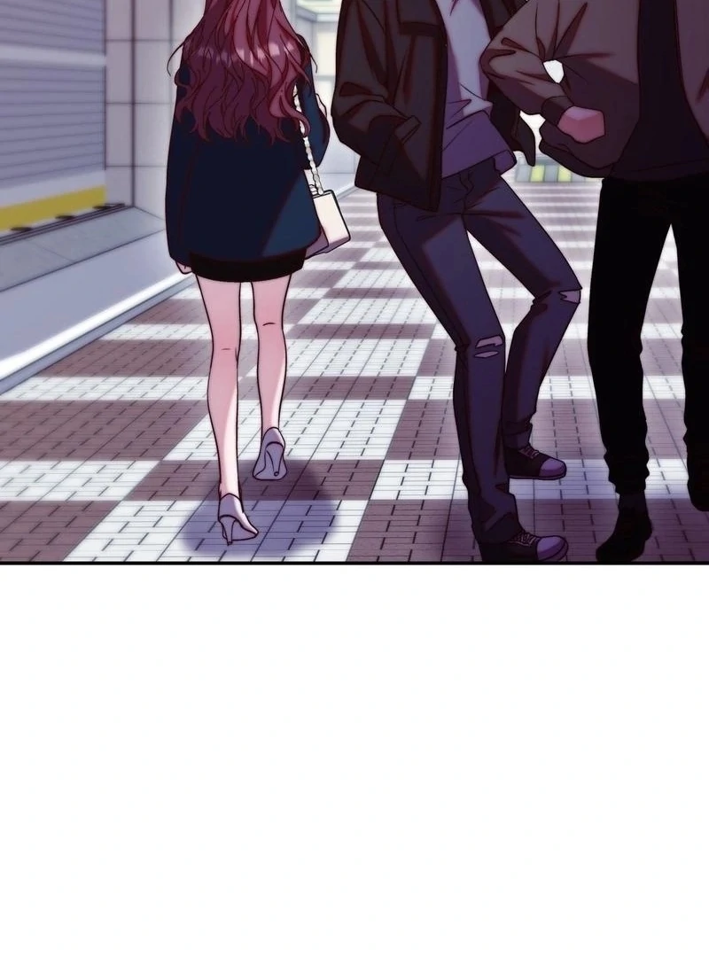 Can I Suck You? Chapter 16 - Page 78