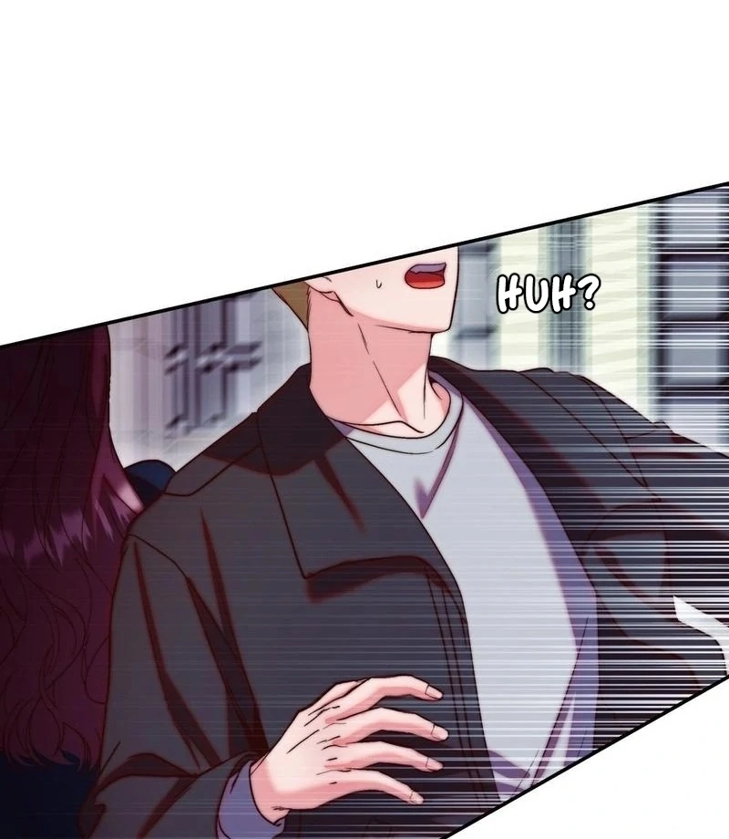 Can I Suck You? Chapter 16 - Page 79