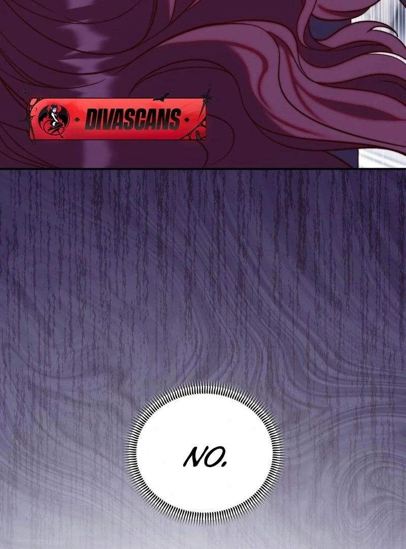 Can I Suck You? Chapter 16 - Page 83