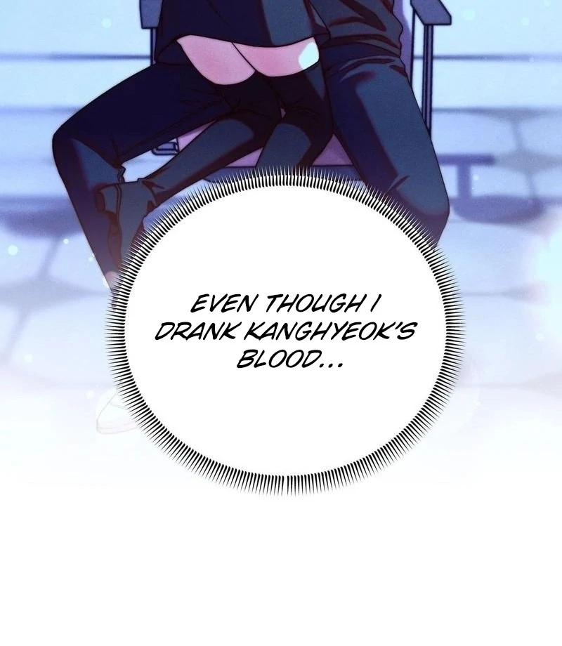 Can I Suck You? Chapter 16 - Page 85