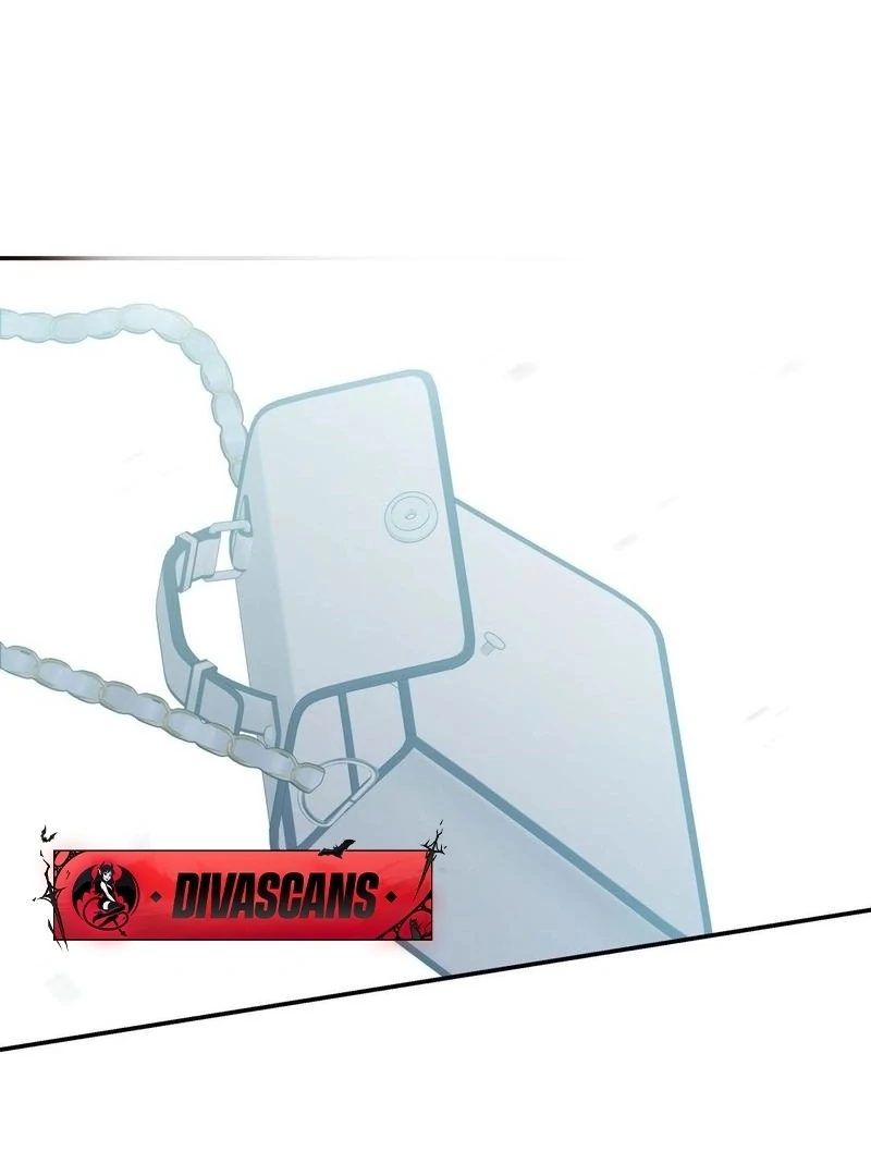 Can I Suck You? Chapter 16 - Page 86