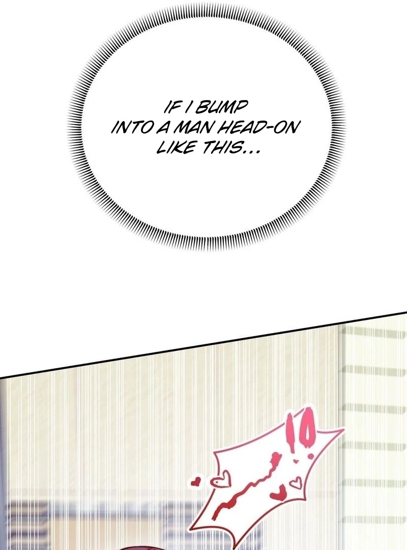 Can I Suck You? Chapter 16 - Page 87