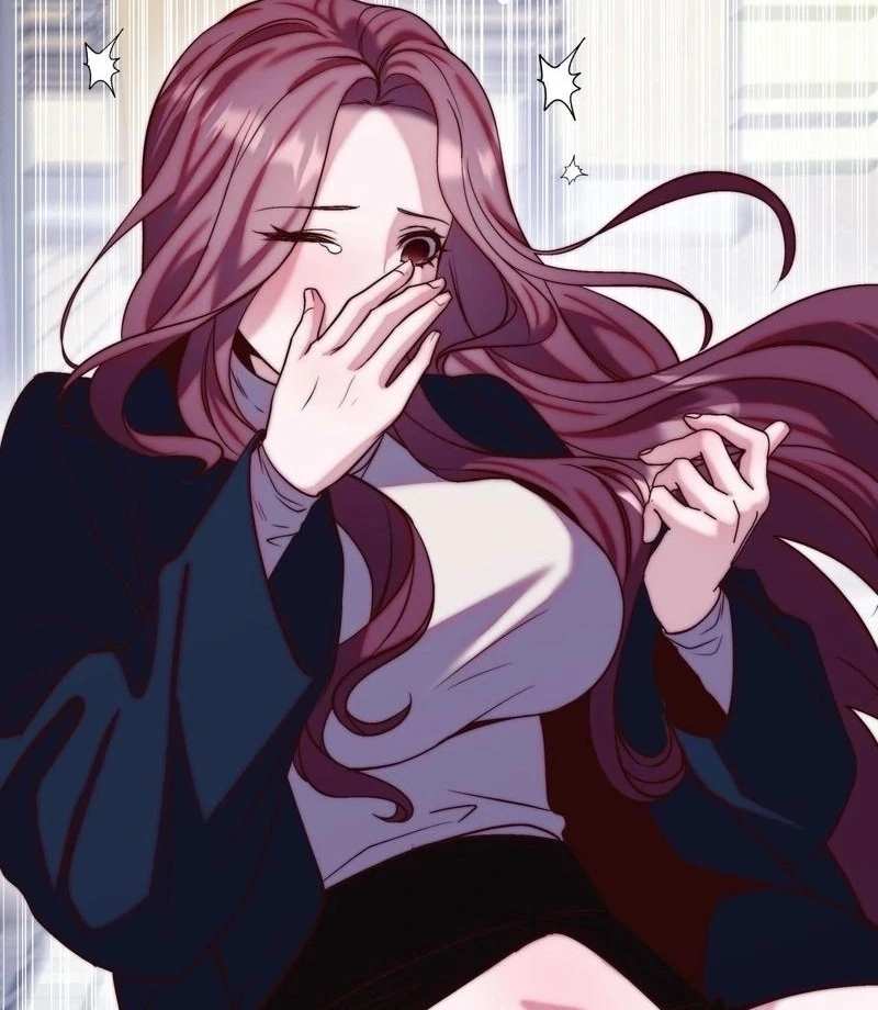 Can I Suck You? Chapter 16 - Page 88