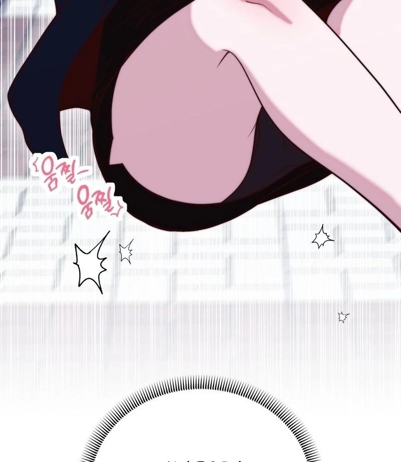 Can I Suck You? Chapter 16 - Page 89