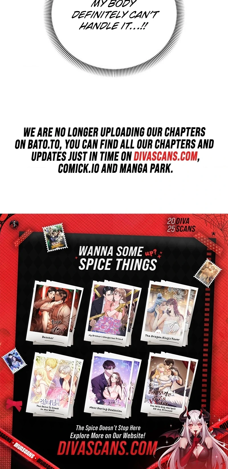 Can I Suck You? Chapter 16 - Page 90