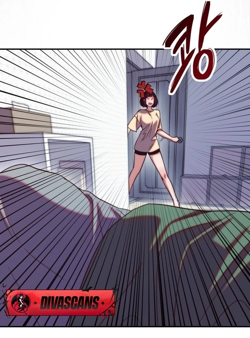 Can I Suck You? Chapter 16 - Page 10