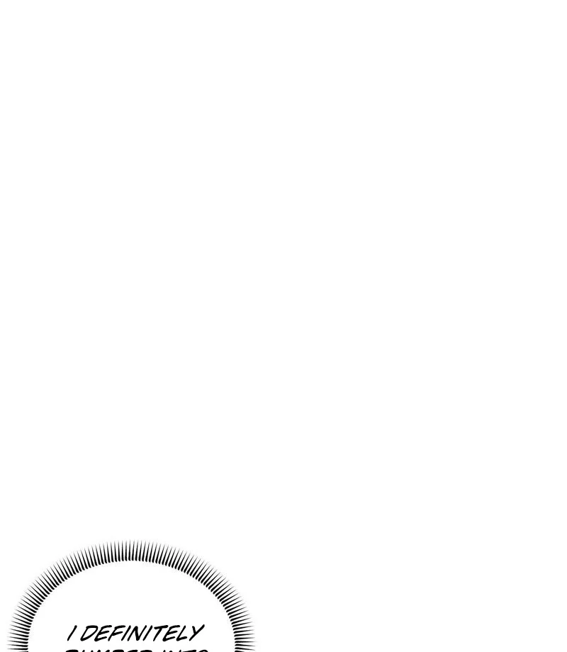 Can I Suck You? Chapter 17 - Page 13