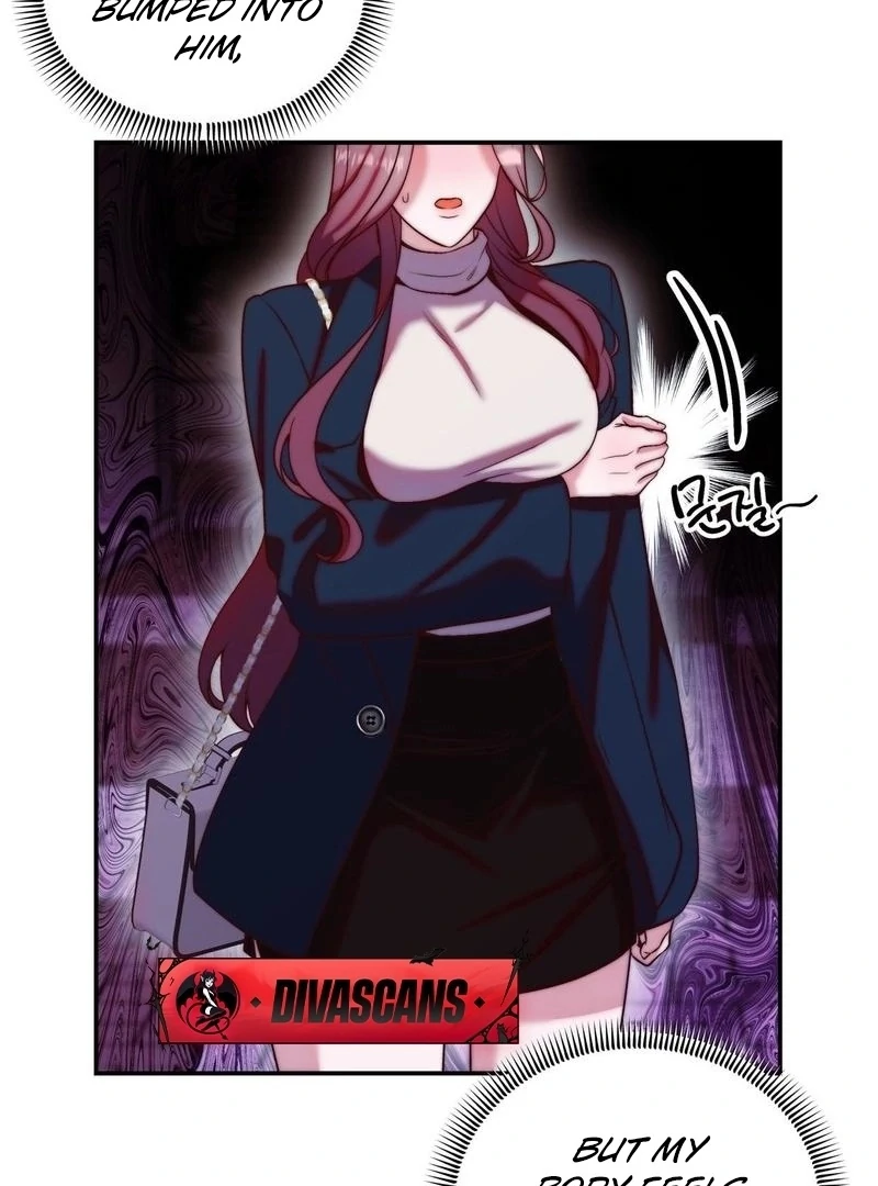 Can I Suck You? Chapter 17 - Page 14