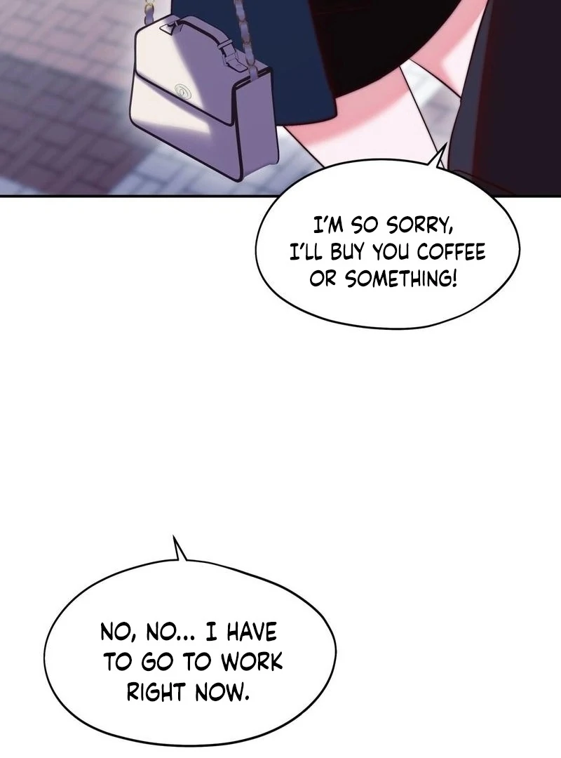 Can I Suck You? Chapter 17 - Page 20