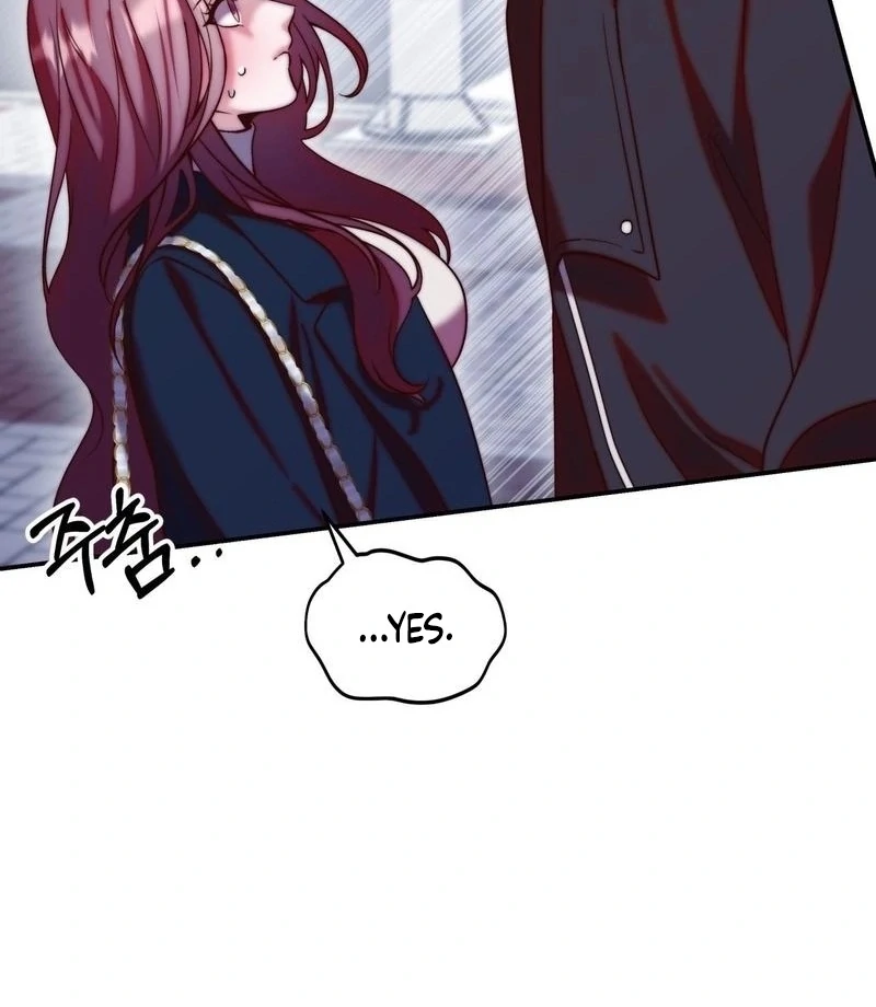 Can I Suck You? Chapter 17 - Page 22