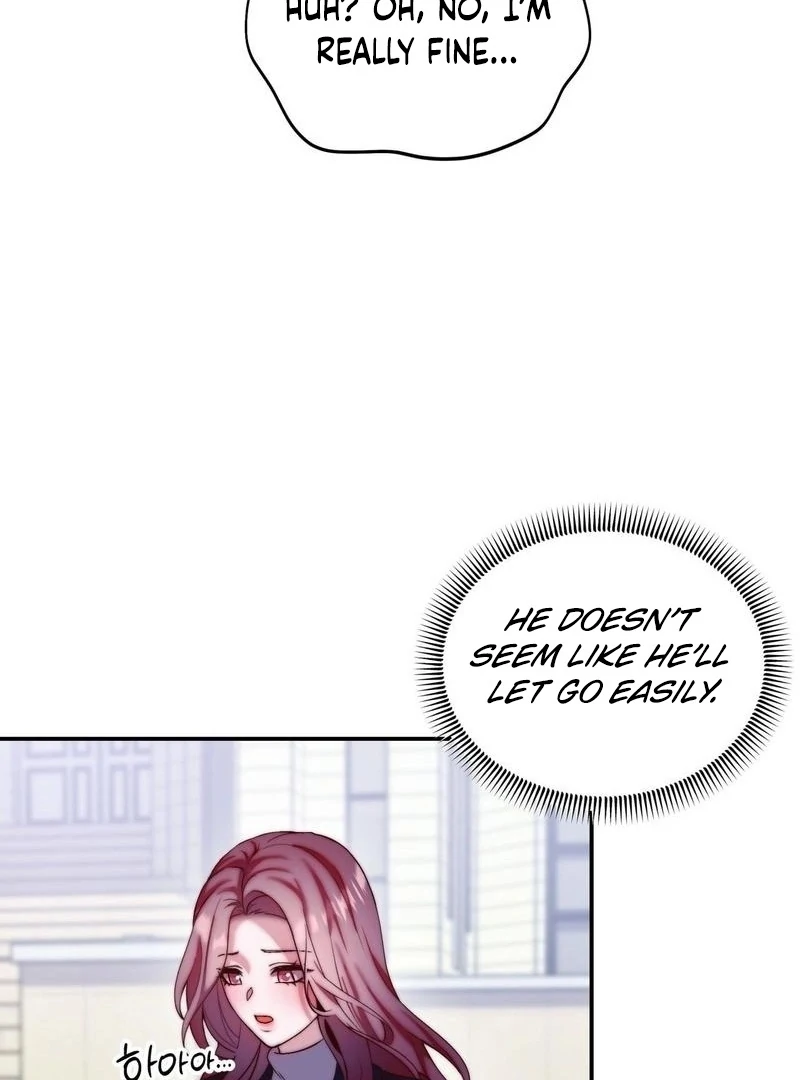 Can I Suck You? Chapter 17 - Page 24