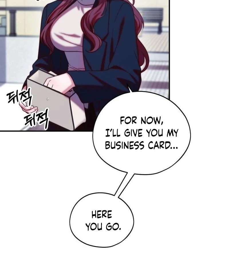 Can I Suck You? Chapter 17 - Page 25