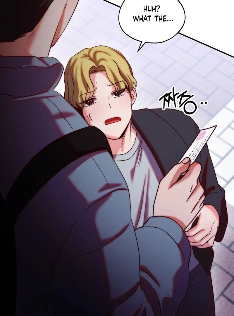 Can I Suck You? Chapter 17 - Page 29