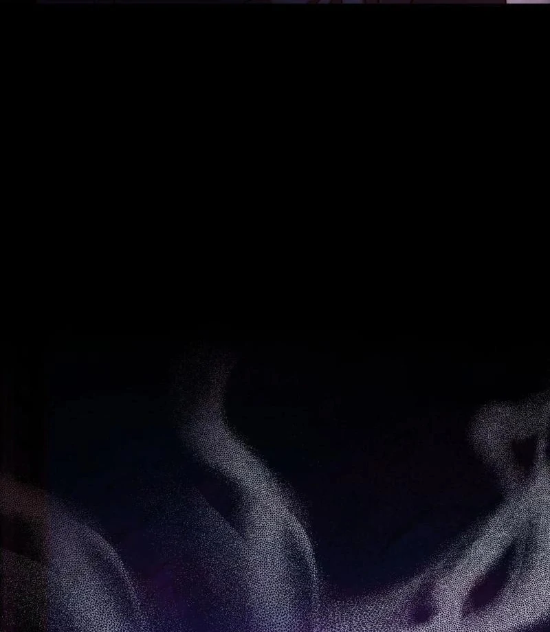 Can I Suck You? Chapter 17 - Page 30