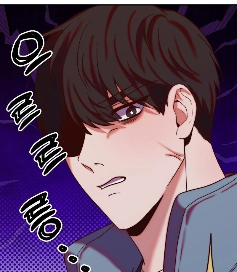 Can I Suck You? Chapter 17 - Page 35