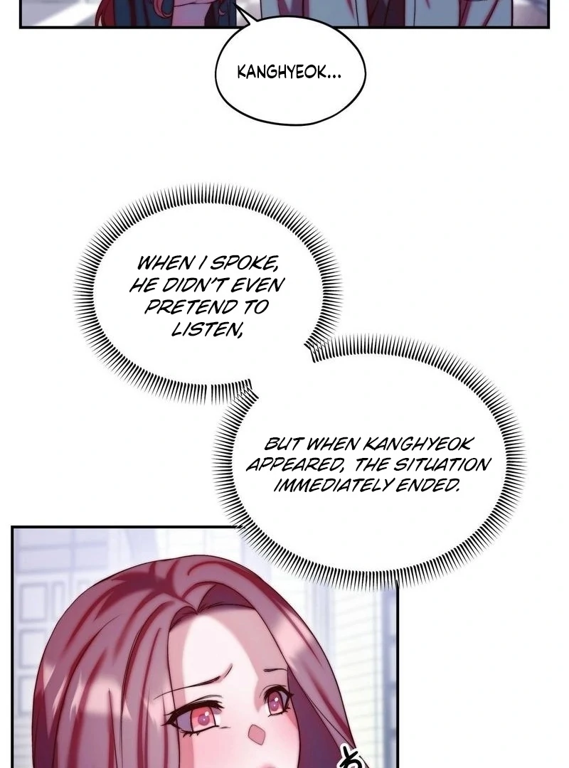 Can I Suck You? Chapter 17 - Page 38