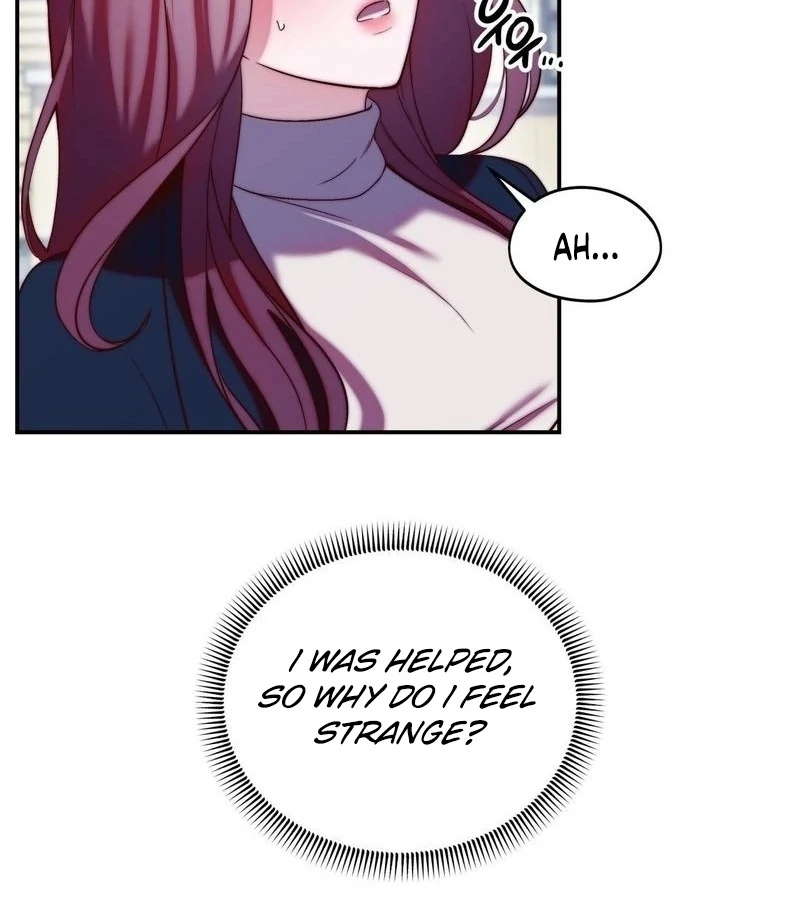 Can I Suck You? Chapter 17 - Page 39