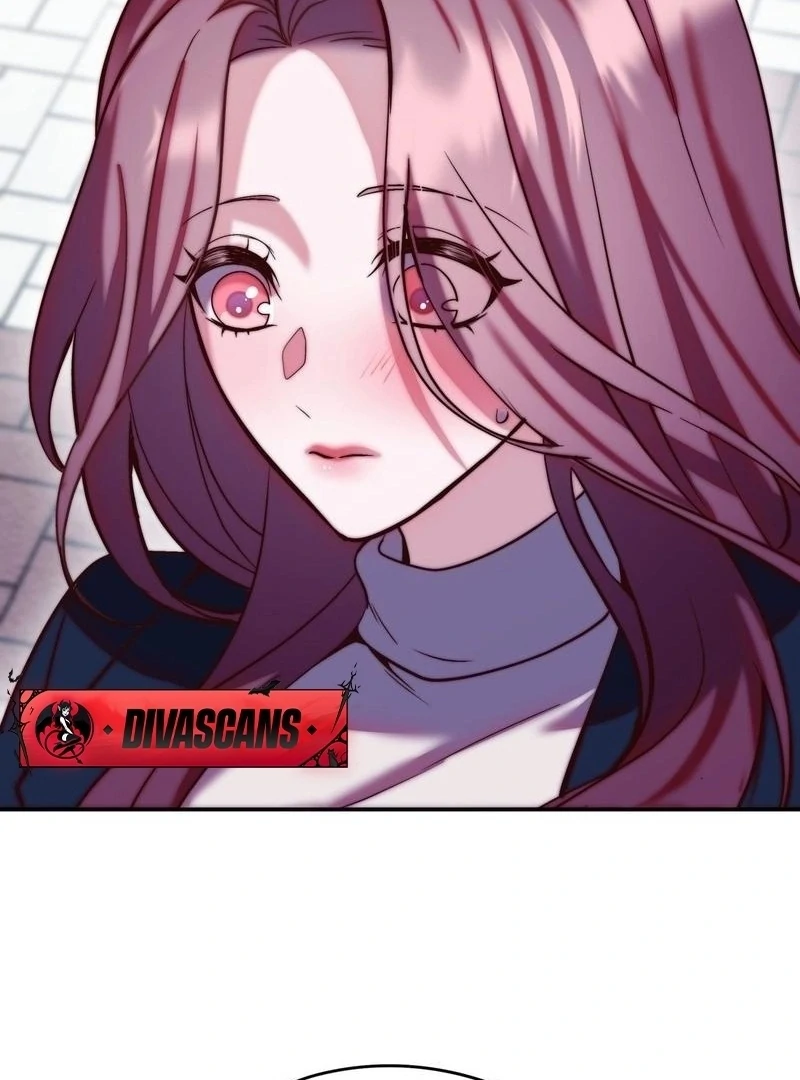 Can I Suck You? Chapter 17 - Page 42