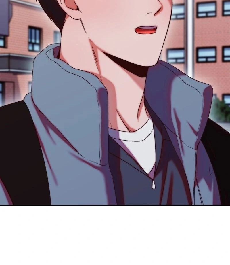 Can I Suck You? Chapter 17 - Page 44