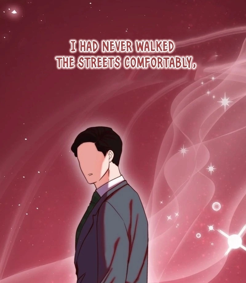 Can I Suck You? Chapter 17 - Page 52