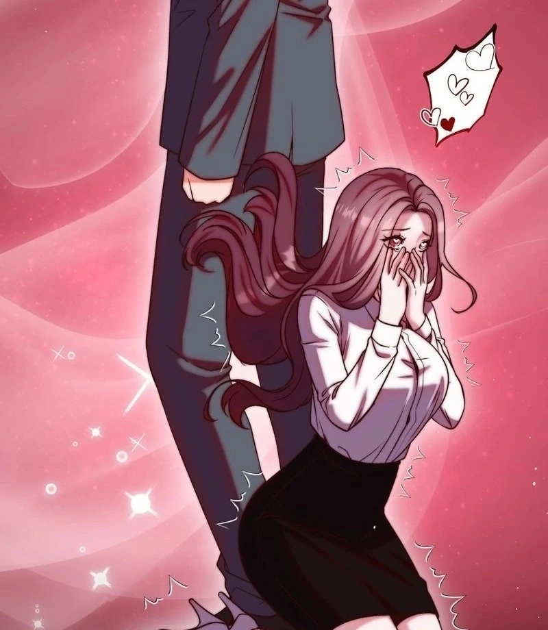 Can I Suck You? Chapter 17 - Page 53