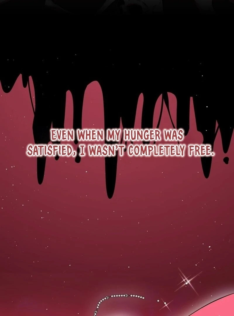 Can I Suck You? Chapter 17 - Page 56