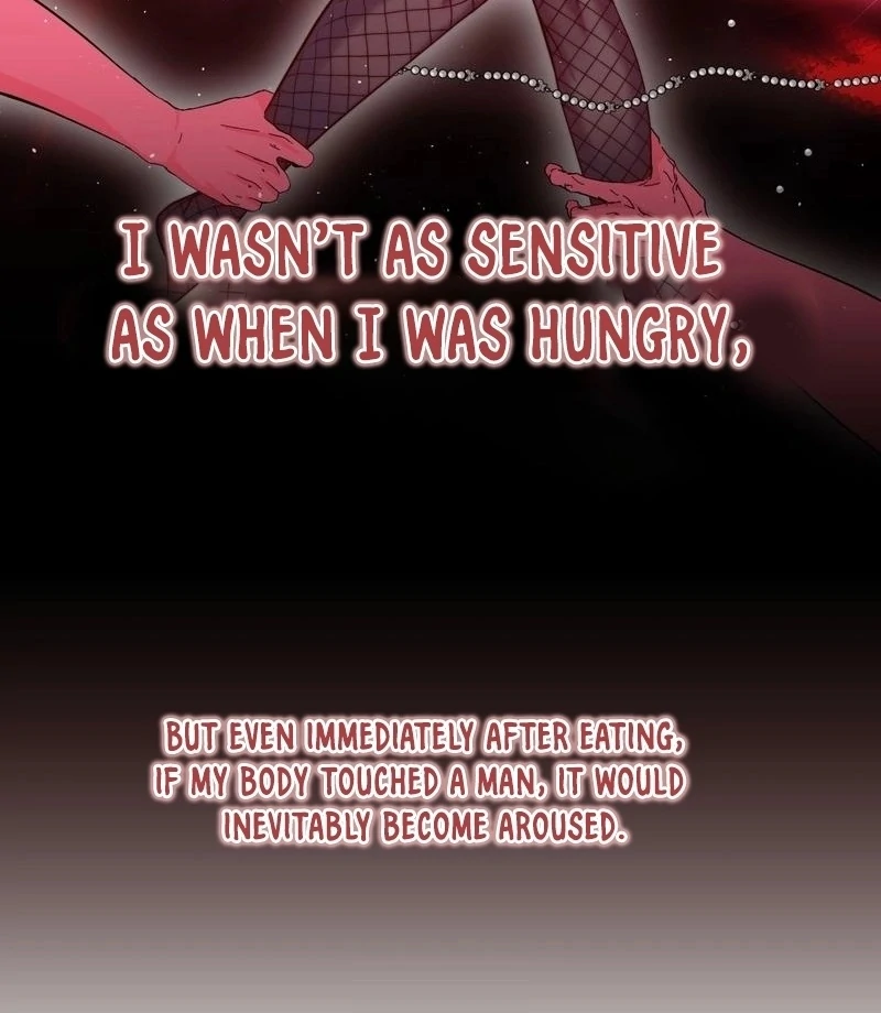 Can I Suck You? Chapter 17 - Page 58