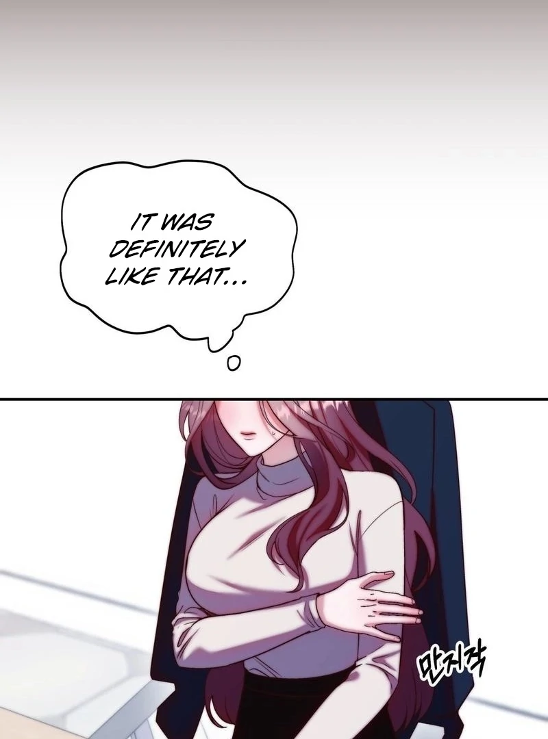 Can I Suck You? Chapter 17 - Page 59