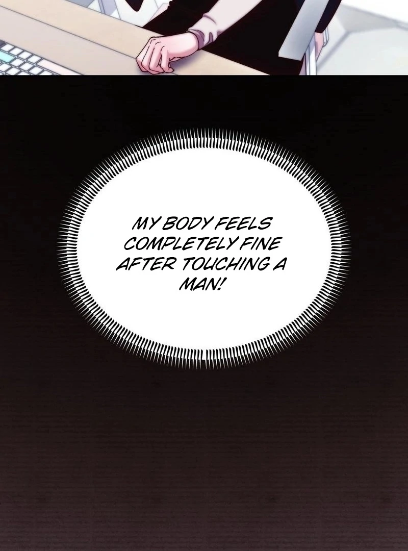 Can I Suck You? Chapter 17 - Page 60