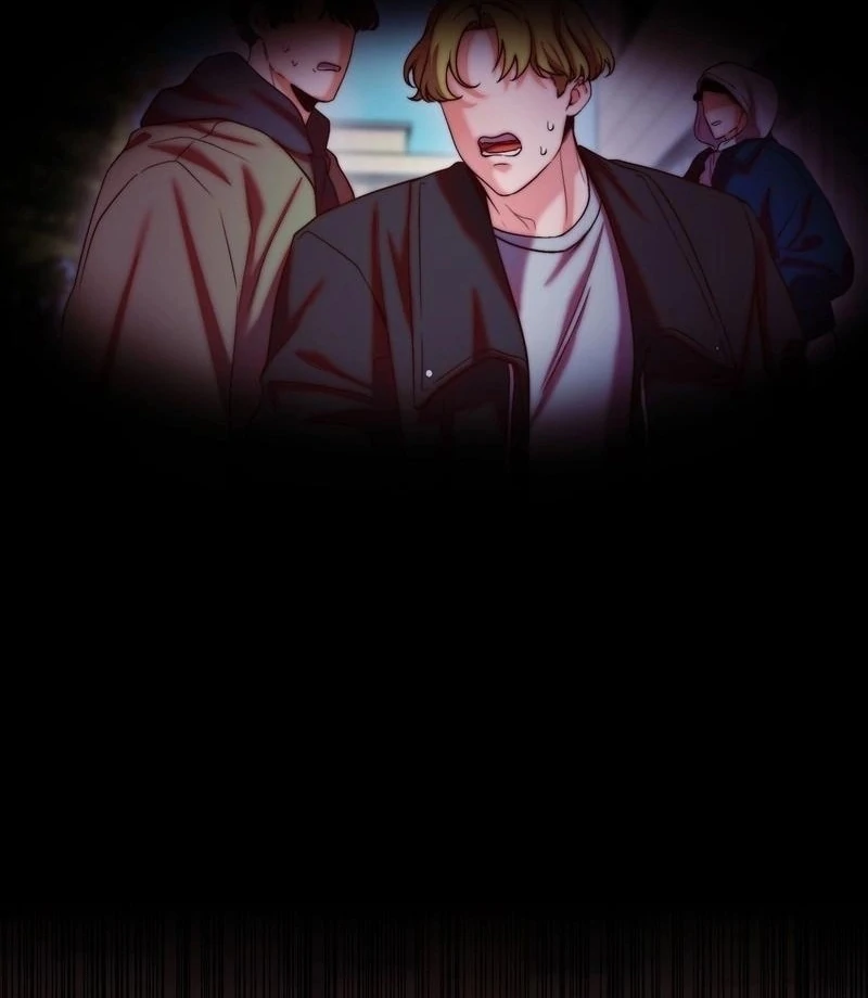 Can I Suck You? Chapter 17 - Page 7