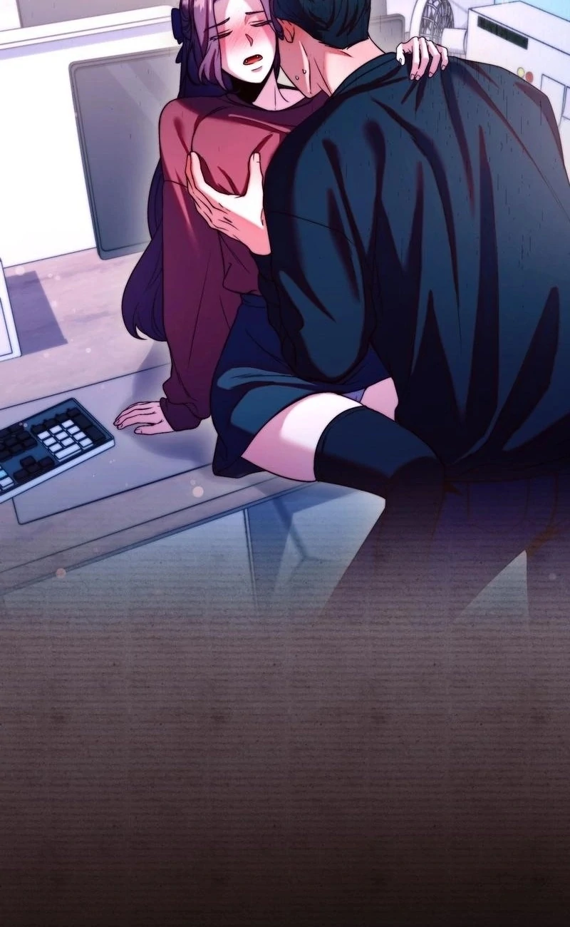 Can I Suck You? Chapter 17 - Page 63