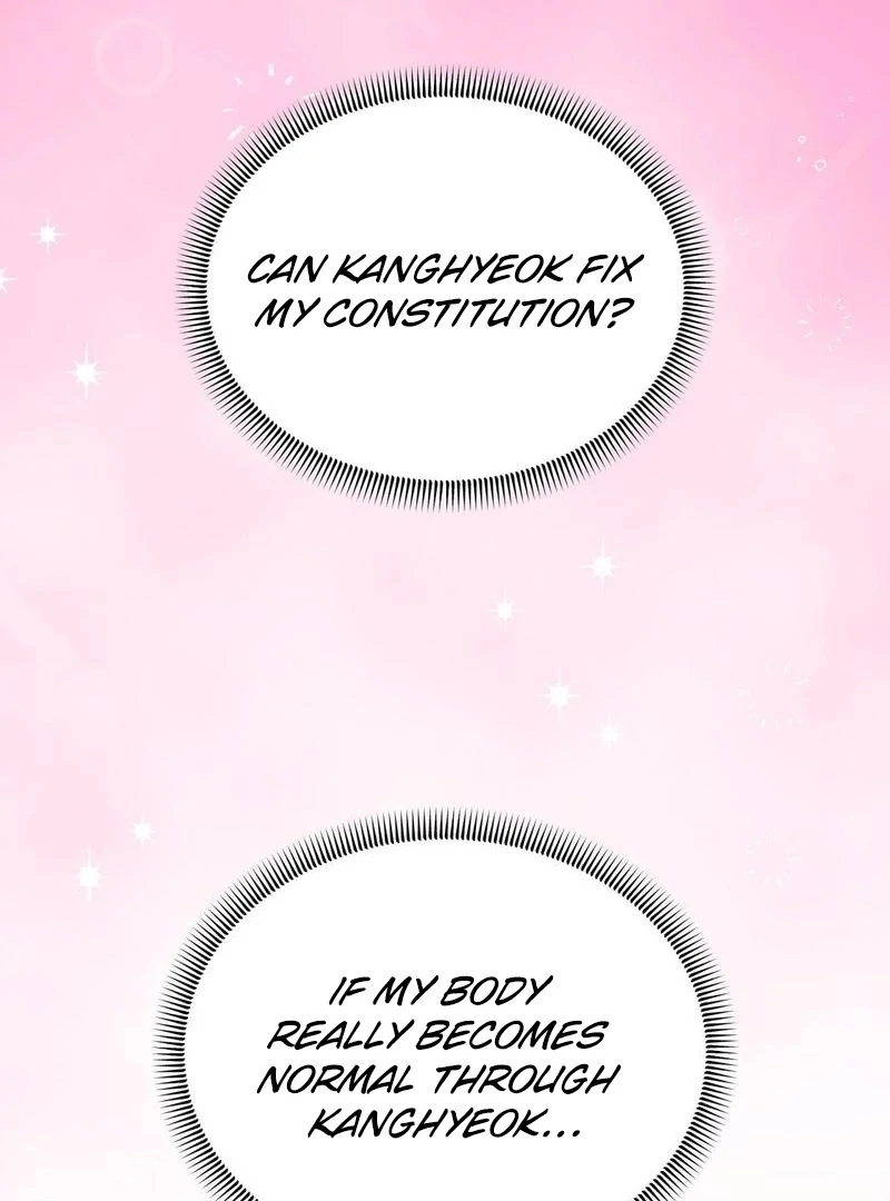 Can I Suck You? Chapter 17 - Page 65