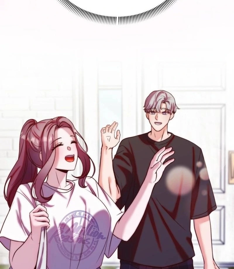 Can I Suck You? Chapter 17 - Page 66