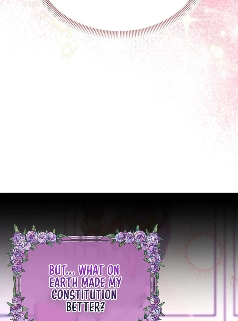 Can I Suck You? Chapter 17 - Page 68